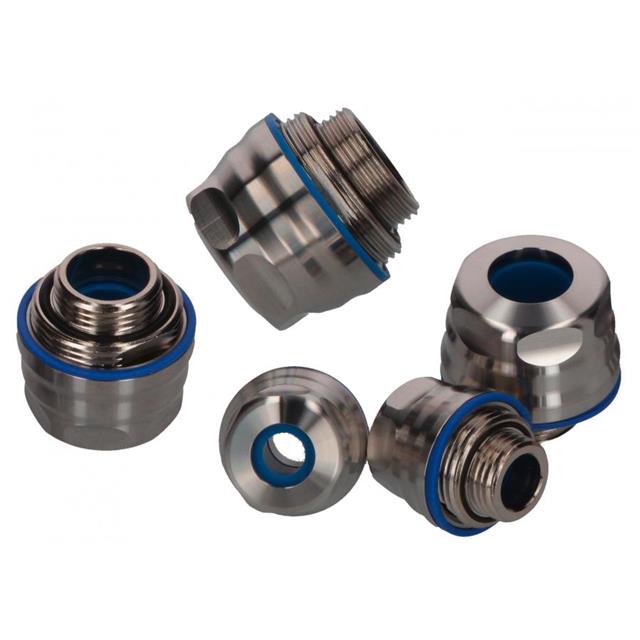 84241006 Murrplastik Systems, Inc.  Cavi Fili - Gestione