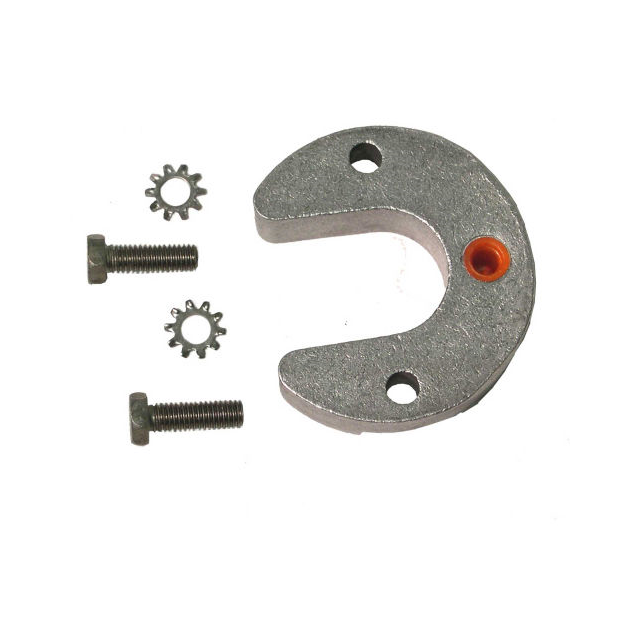 00042A Performance Metals  Divers