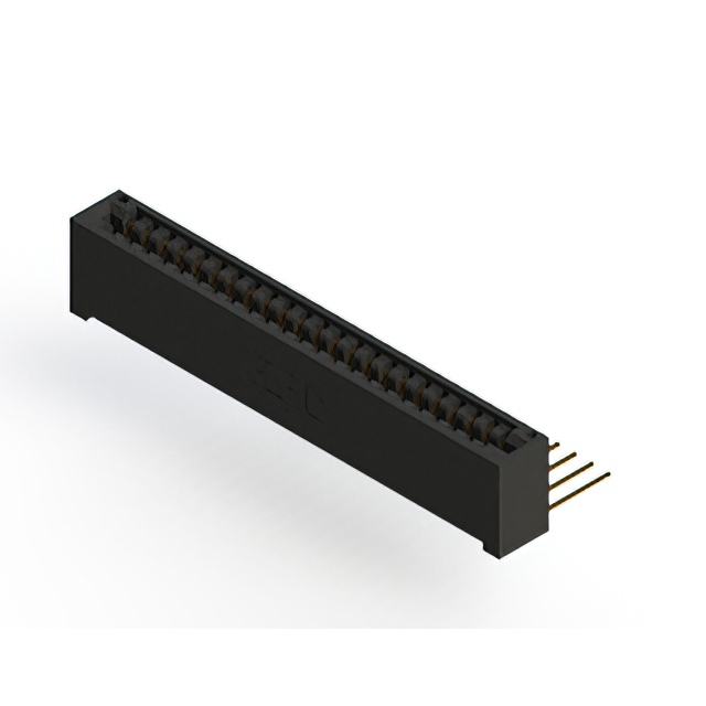 896-023-559-101 EDAC Inc.  Edgeboard Connectors