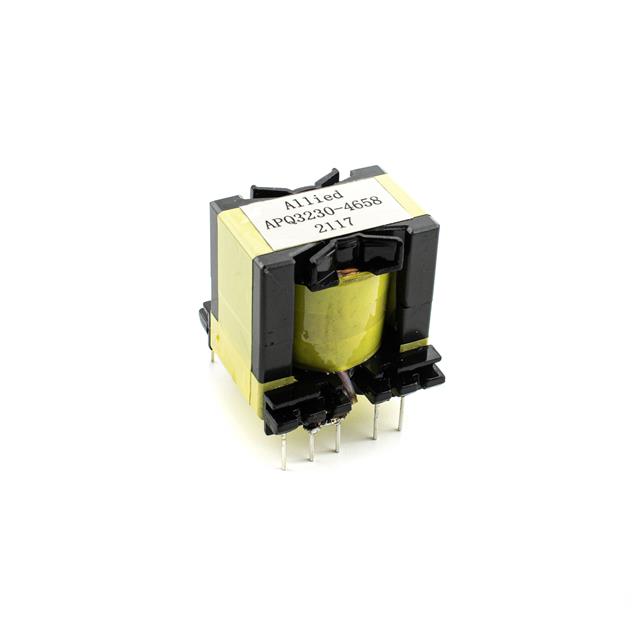 APQ3230-4658 Allied Components International  Inducteurs fixes