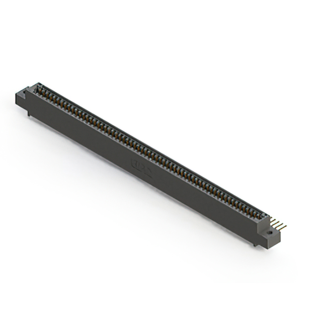 895-061-559-402 EDAC Inc.  Edgeboard Connectors