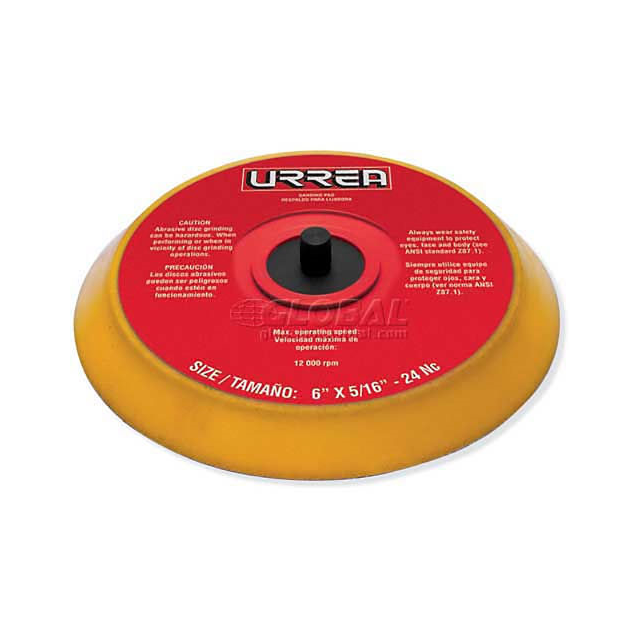 UP800VI Urrea  Strumenti e accessori per compressori d'aria