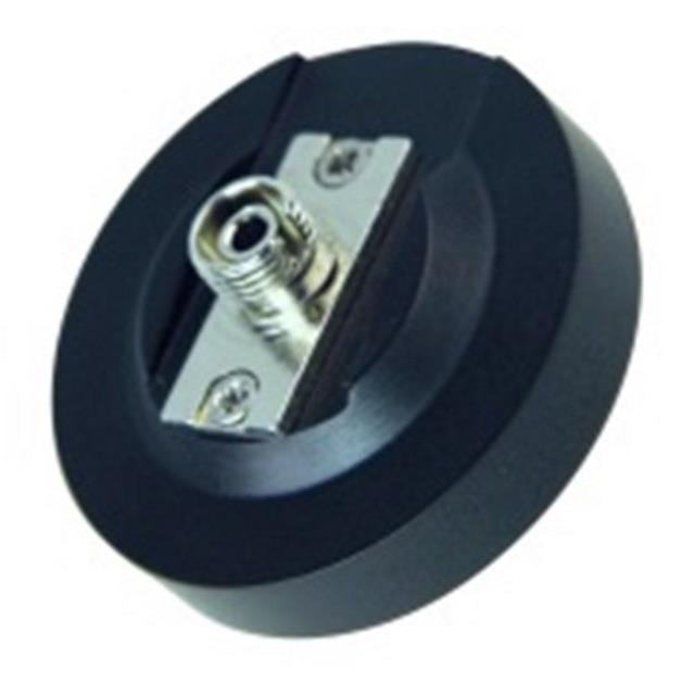 OPT663A Kingfisher International  Test and Measurement Accessories