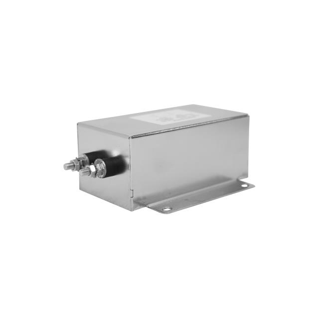 RPM7200-30-S Astrodyne TDI  Netzfiltermodule