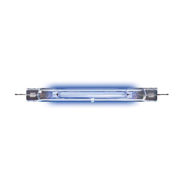 IL-LMPMH-1K10K Iluminar Lighting  Lampes fluorescentes à cathode froide (CCFL) et UV