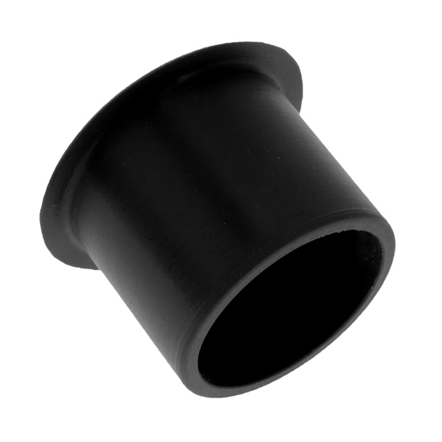 M85049/139-32 Amphenol Interconnect India  Zubehör für Rundsteckverbinder