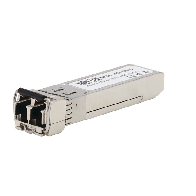 N286-10G-SR-S Tripp Lite  Moduli transceiver in fibra ottica