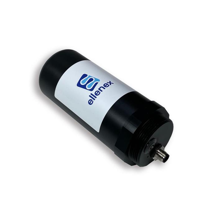 RS1-L-EU-A-E2-P-C5-S-E ellenex  Specialized Sensors