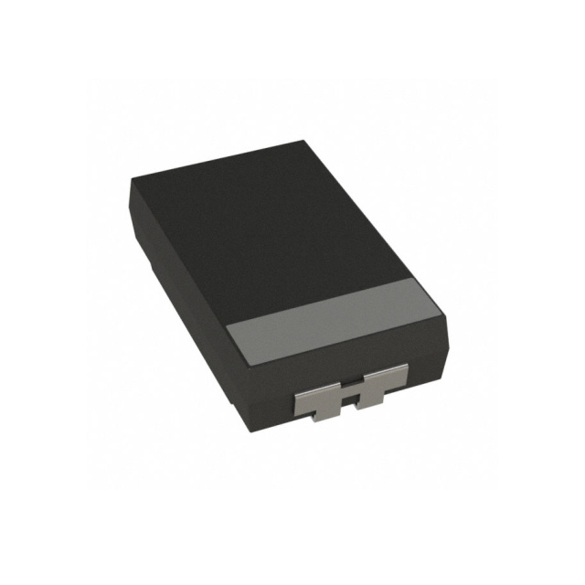 TCNZ476M035R0150E KYOCERA AVX  Condensatori al tantalio