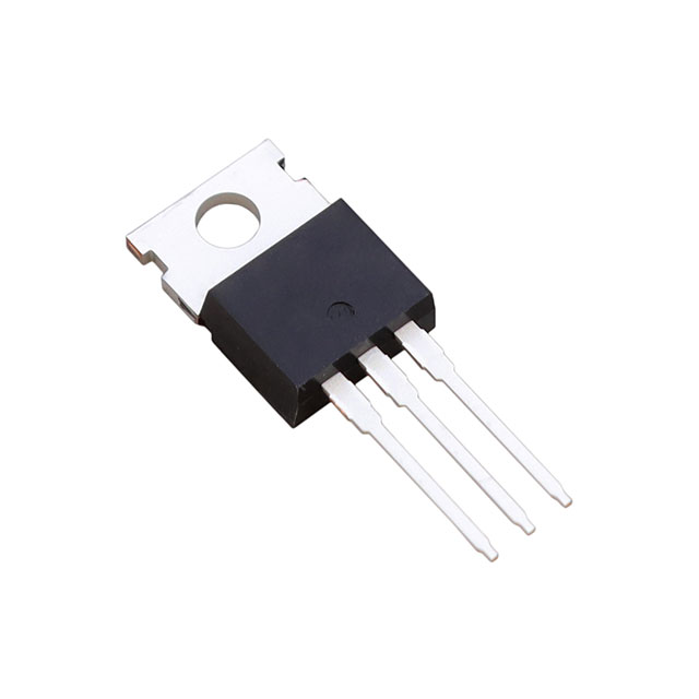 N0602N-S19-AY Renesas Electronics Corporation  FET simples MOSFET
