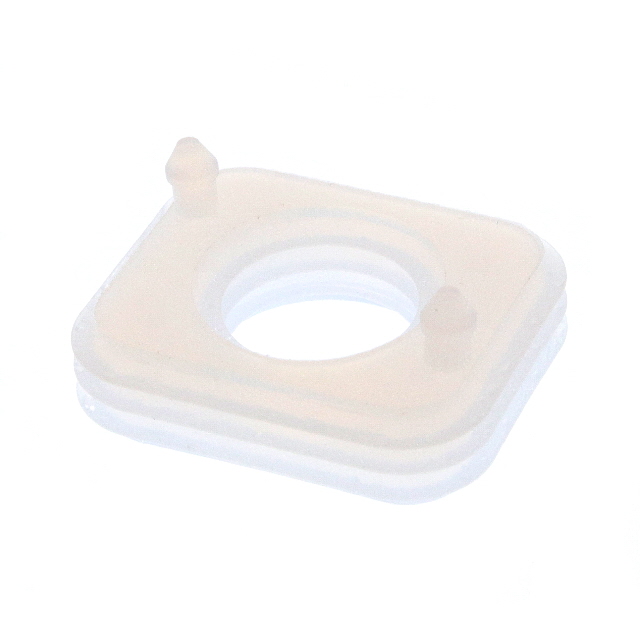 2141156-2 TE Connectivity AMP Connectors  Accessoires de connecteur rectangulaire