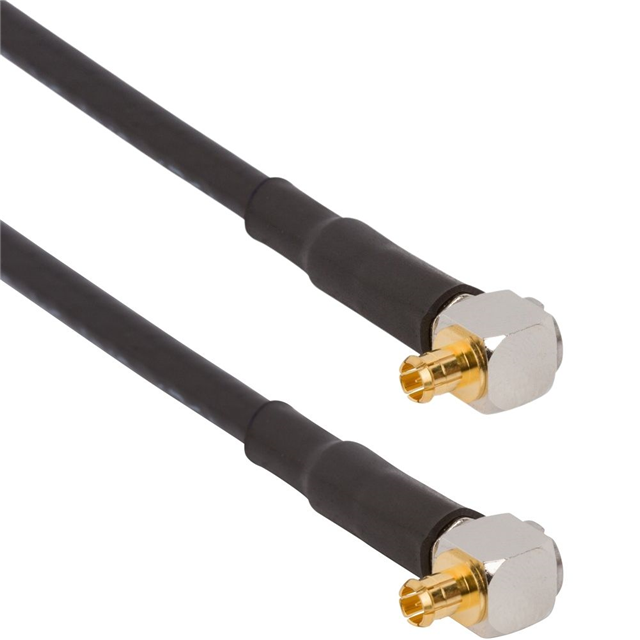 095-900-551-012 Amphenol RF  Assemblaggi di cavi