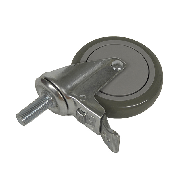 179950GI4487YY worktables.com  Modular ESD Desks Workstations