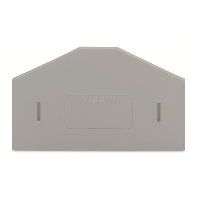 280-348 WAGO Corporation  Accessori
