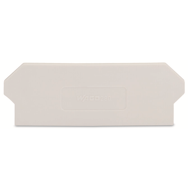 280-365 WAGO Corporation  Accessori