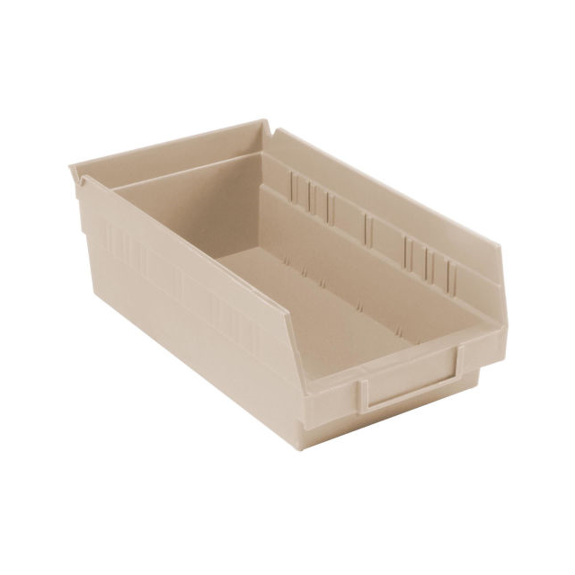 603440WH Global Industrial  Storage