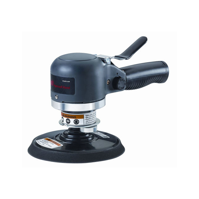 311A Ingersoll Rand  Strumenti e accessori per compressori d'aria