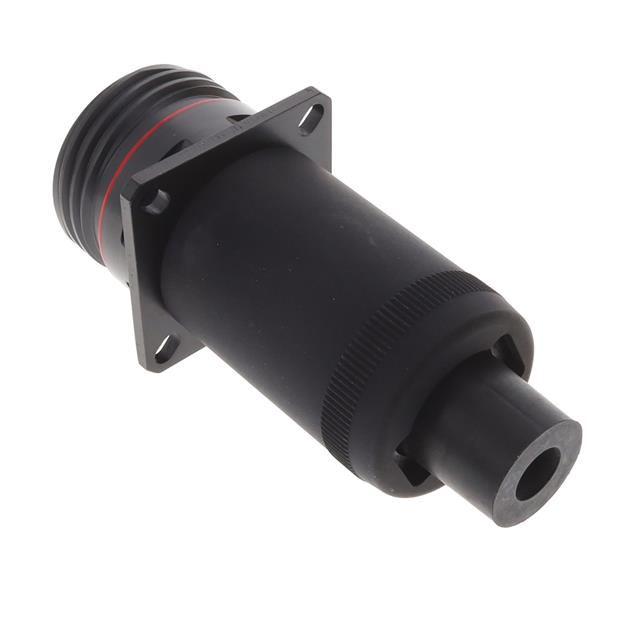 HDMIFTV2APEZN Amphenol Socapex  USB DVI HDMI Connector Adapters