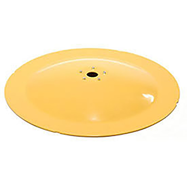 292237 Global Industrial  Composants et accessoires