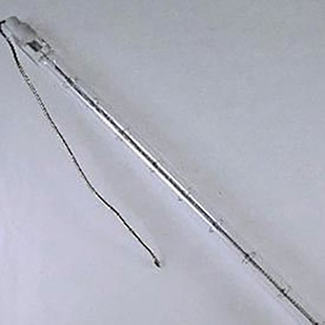 1001387 Ushio  radiateurs