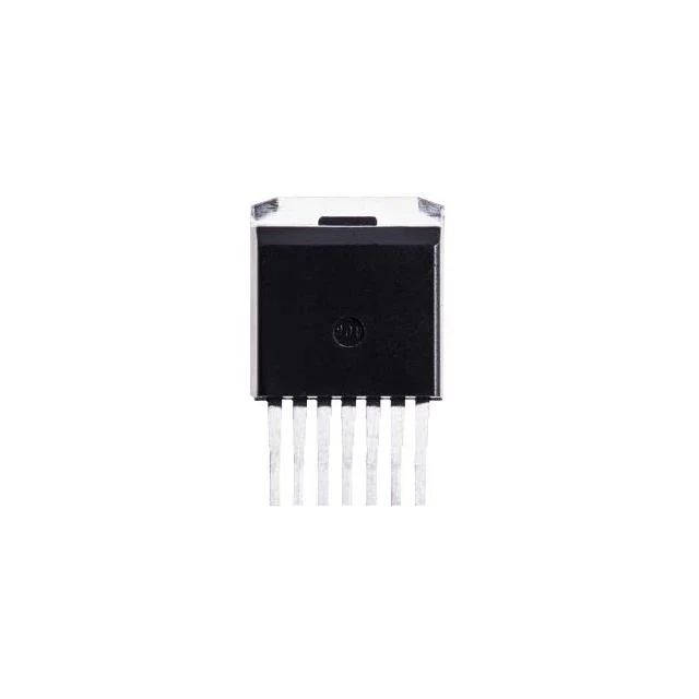 C3M0040120J1-TR Wolfspeed, Inc.  FET individuales MOSFET