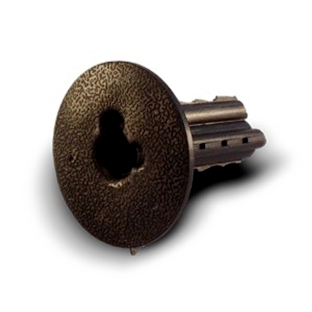 DGA6113 Digiwave  Condensatori passanti