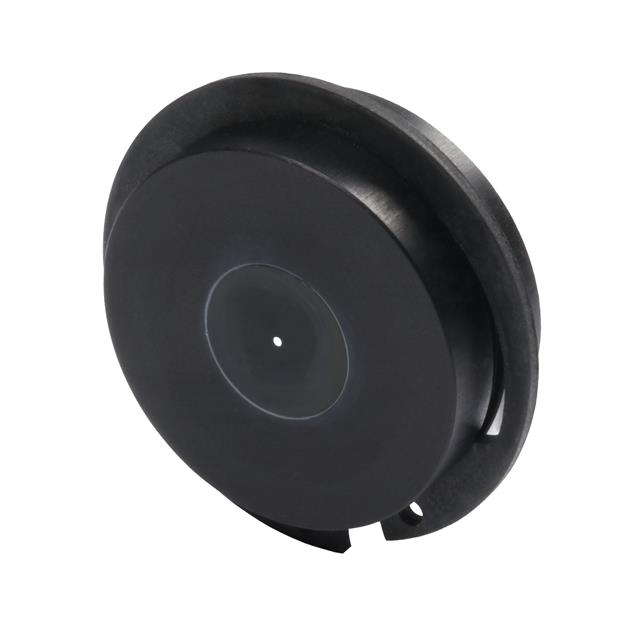 G040177000 Excelitas Technologies  Optomécanique