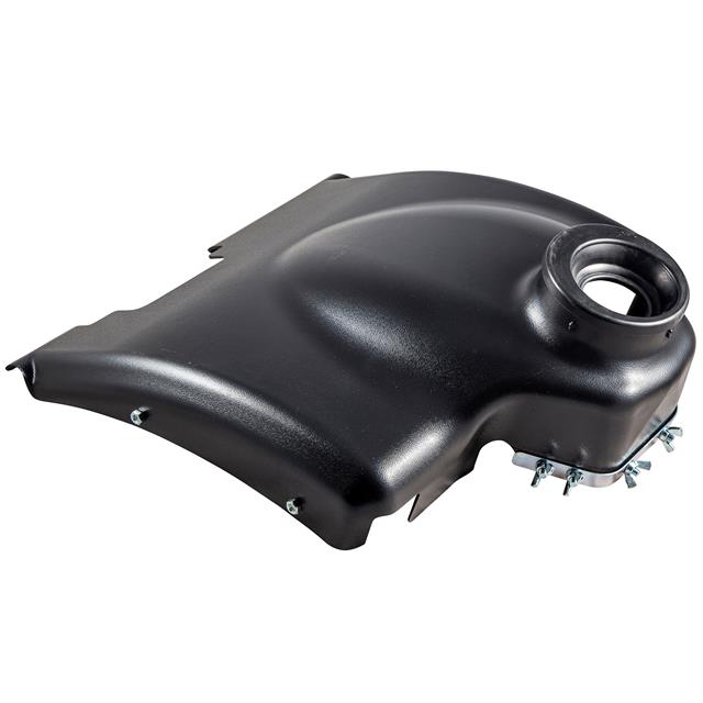 70184600753 Norton  Accesorios