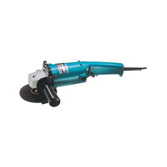 9005B Makita  Specialized Tools