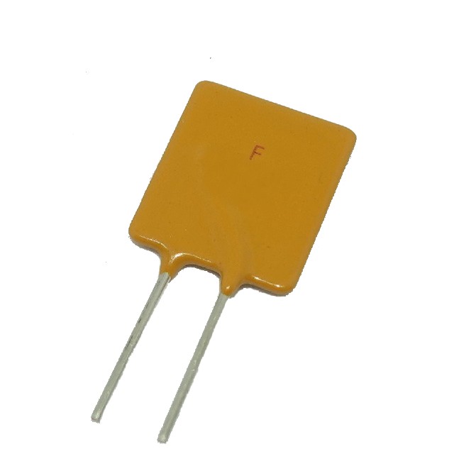 FRU135-30F RFE/Fuzetec Fusibles reiniciables PTC