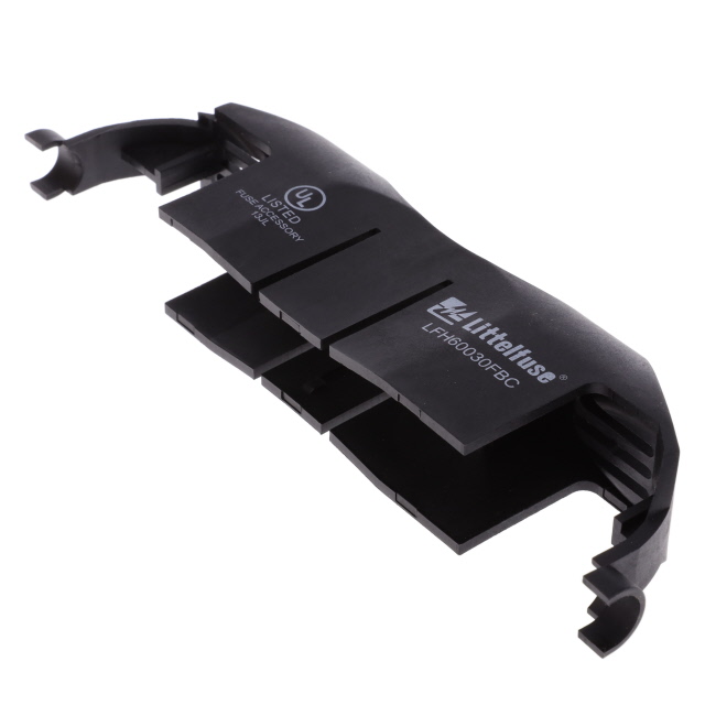 LFH60030FBC Littelfuse Inc.  Accessori