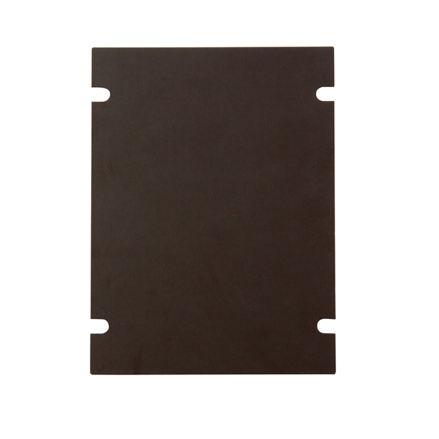 EKPVT FIBOX Enclosures  Box Accessories