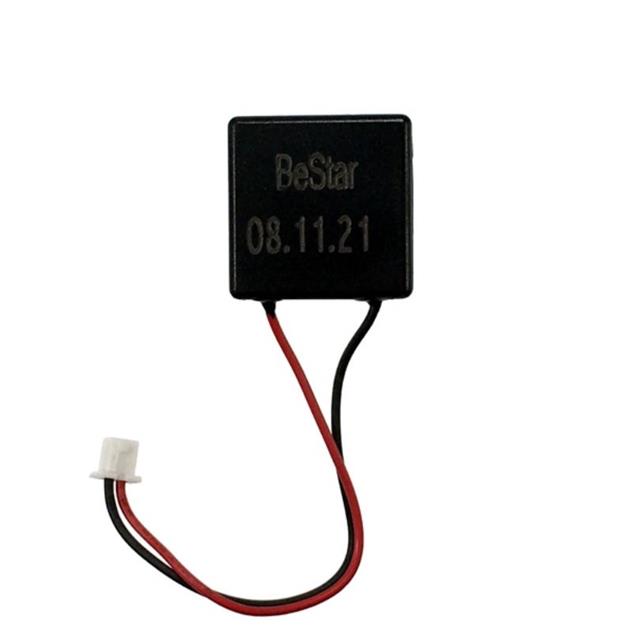 BDT1717-08H6.5W56M LF BeStar Technologies, Inc.  Speakers