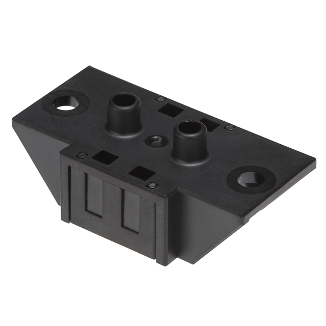 D6F-PH0025AMD2 Omron Electronics Inc-EMC Div  Drucksensoren-Wandler