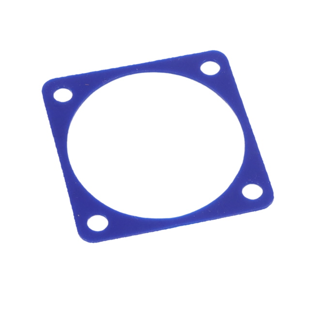 M85049/130-17F Amphenol Interconnect India  Accessoires pour connecteurs circulaires