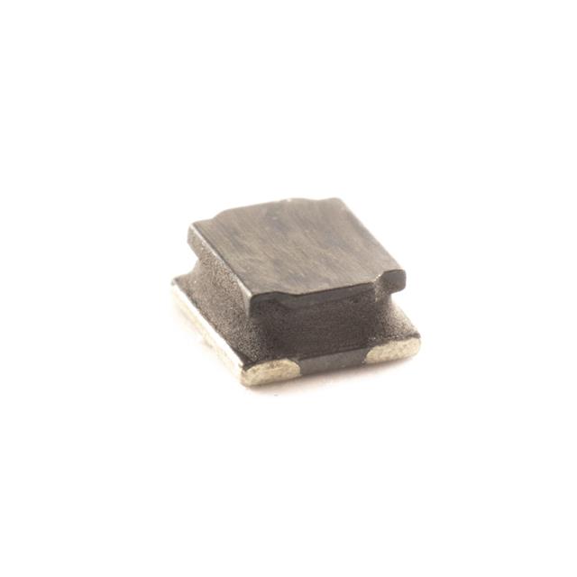 PCHP32-1R5N-RC Allied Components International  Fixed Inductors