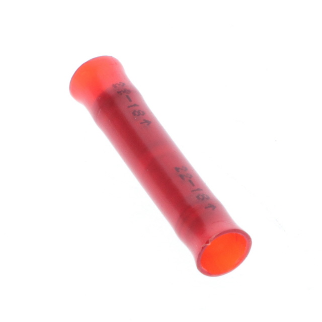 MNG18BCX-BOTTLE 3M  Wire Splice Connectors