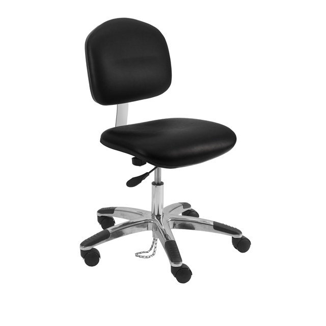 LAS-DV-1L+BLACK BenchPro  Anti-Static ESD Clean Room Accessories