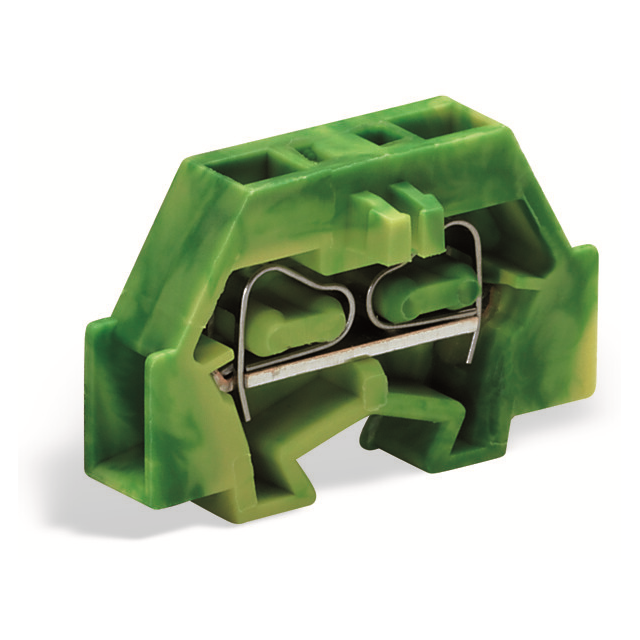 260-327 WAGO Corporation  Especializado