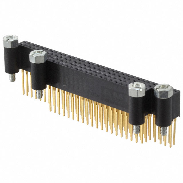 1375791-2 TE Connectivity AMP Connectors  Specializzato