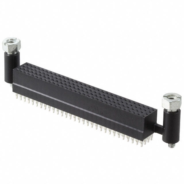 1375798-4 TE Connectivity AMP Connectors  Specializzato