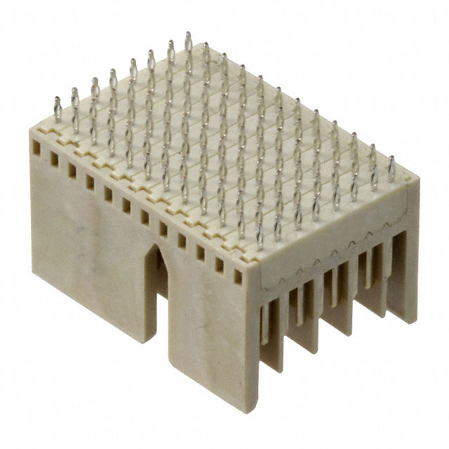 1551099-1 TE Connectivity AMP Connectors  Especializado