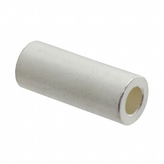 1604072-1 TE Connectivity AMP Connectors  Blade Type Power Connector Accessories