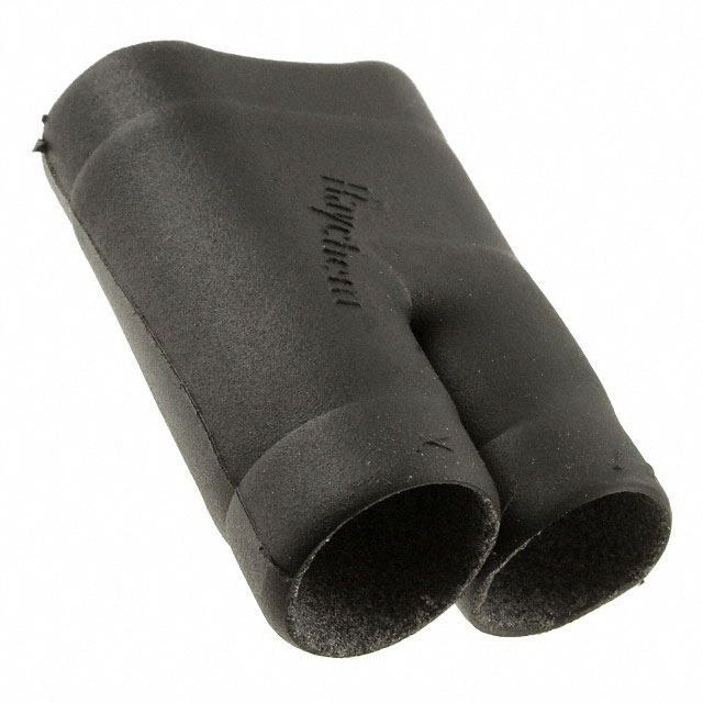 301A022-25/225-0 TE Connectivity Aerospace, Defense and Marine  Kabel Leitungen - Management