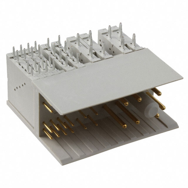 1888803-1 TE Connectivity AMP Connectors  Specializzato