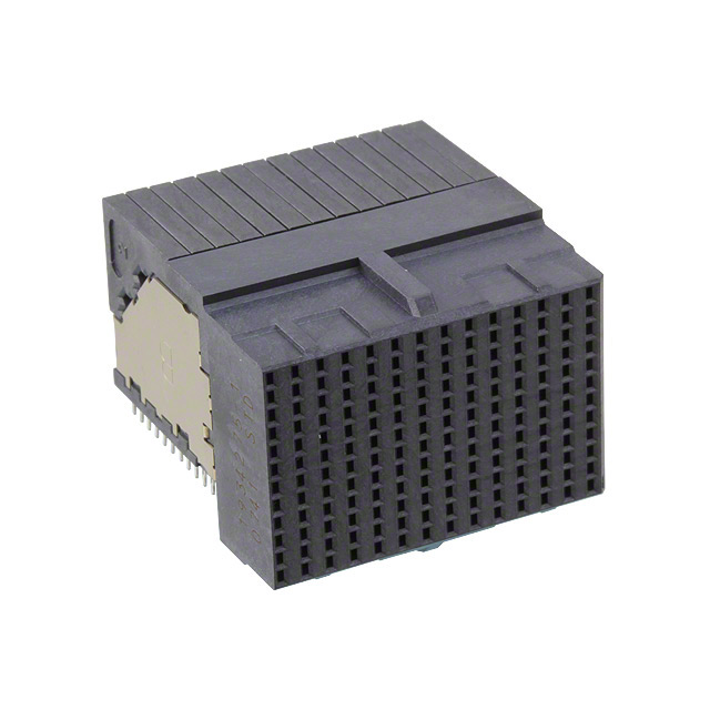 1934275-1 TE Connectivity AMP Connectors  Specializzato