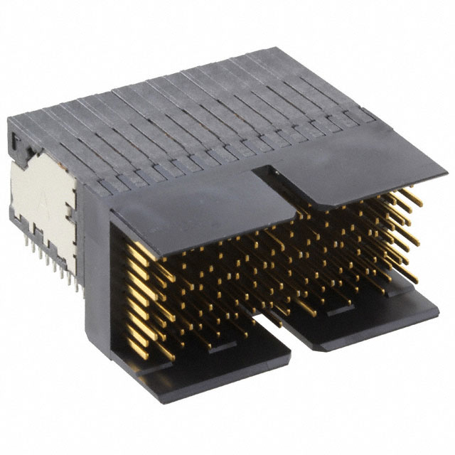 1934355-1 TE Connectivity AMP Connectors  Specializzato