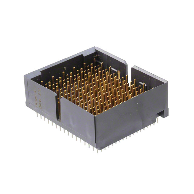 1934519-1 TE Connectivity AMP Connectors  Specializzato