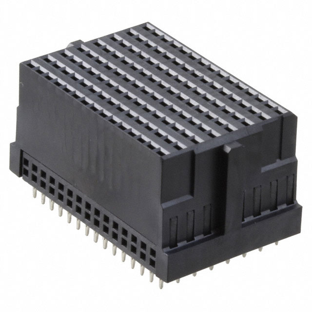 1934949-1 TE Connectivity AMP Connectors  Specialized