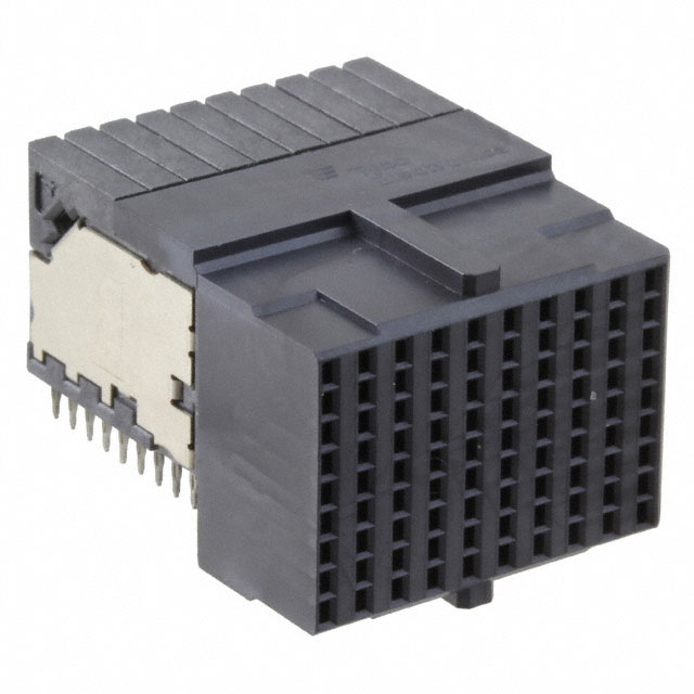 1934951-1 TE Connectivity AMP Connectors  Specializzato